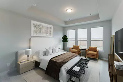 15823 Switchgrass Court, Crosby, TX 77532 - Photo 9