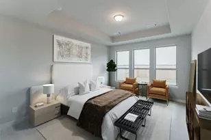 15823 Switchgrass Ct, Crosby, TX 77532 - Photo 9