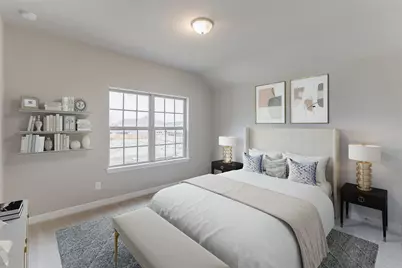 15823 Switchgrass Court, Crosby, TX 77532 - Photo 11