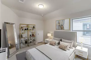 15823 Switchgrass Ct, Crosby, TX 77532 - Photo 13