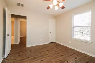 5223 Gulf Stream Ln, Bacliff, TX 77518 - Photo 15