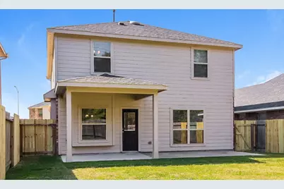 5223 Gulf Stream Lane, Bacliff, TX 77518 - Photo 17