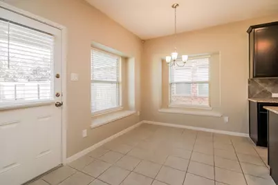 5223 Gulf Stream Lane, Bacliff, TX 77518 - Photo 7