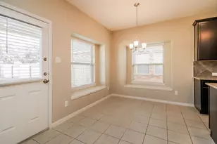 5223 Gulf Stream Ln, Bacliff, TX 77518 - Photo 7
