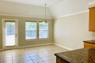 2811 Cresthollow Ln, Houston, TX 77082 - Photo 9