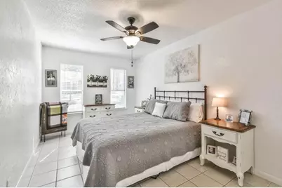 606 Pine Bough Ln, Montgomery, TX 77316 - Photo 11