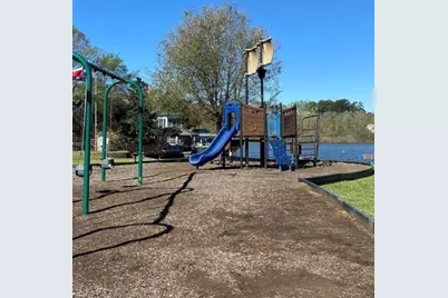 606 Pine Bough Ln, Montgomery, TX 77316 - Photo 17