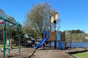 606 Pine Bough Ln, Montgomery, TX 77316 - Photo 17