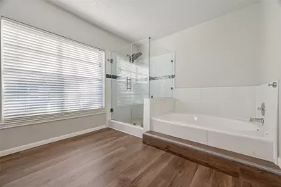 21215 Park Bluff Drive, Katy, TX 77450 - Photo 41