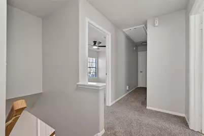 21215 Park Bluff Drive, Katy, TX 77450 - Photo 21