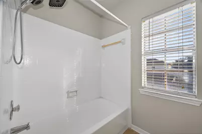 21215 Park Bluff Drive, Katy, TX 77450 - Photo 37