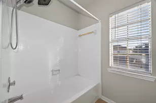 21215 Park Bluff Dr, Katy, TX 77450 - Photo 37