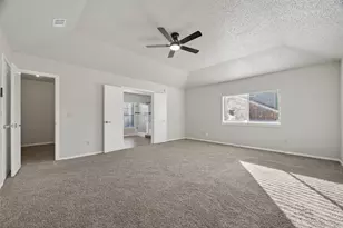 21215 Park Bluff Dr, Katy, TX 77450 - Photo 39