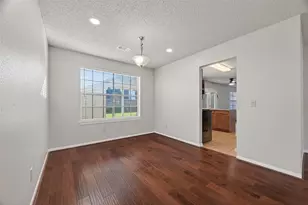 21215 Park Bluff Dr, Katy, TX 77450 - Photo 9