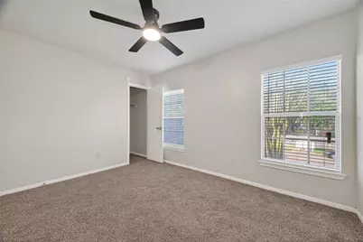 21215 Park Bluff Drive, Katy, TX 77450 - Photo 25