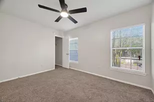 21215 Park Bluff Dr, Katy, TX 77450 - Photo 25