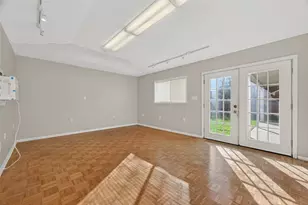 21215 Park Bluff Dr, Katy, TX 77450 - Photo 45