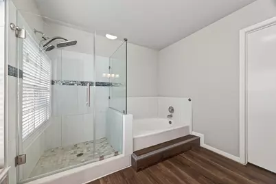 21215 Park Bluff Drive, Katy, TX 77450 - Photo 43