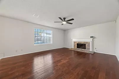 21215 Park Bluff Drive, Katy, TX 77450 - Photo 11