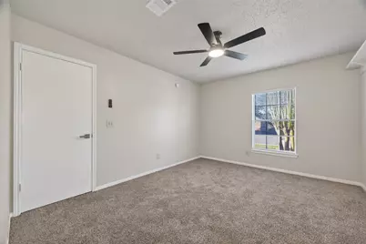 21215 Park Bluff Drive, Katy, TX 77450 - Photo 27