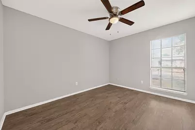 17511 Glenpatti Drive, Houston, TX 77084 - Photo 19