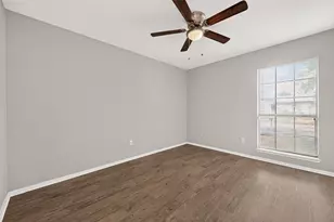 17511 Glenpatti Dr, Houston, TX 77084 - Photo 19