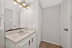 17511 Glenpatti Dr, Houston, TX 77084 - Photo 21