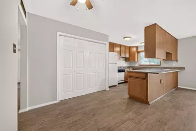 17511 Glenpatti Drive, Houston, TX 77084 - Photo 7