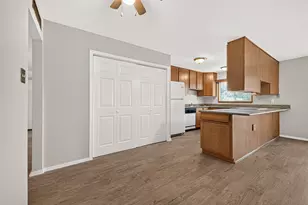 17511 Glenpatti Dr, Houston, TX 77084 - Photo 7