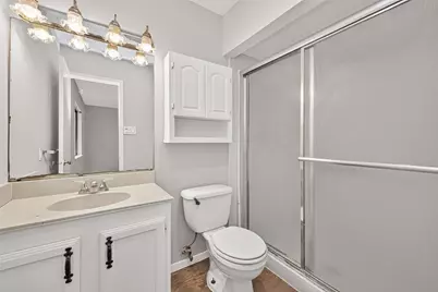 17511 Glenpatti Drive, Houston, TX 77084 - Photo 15