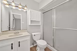 17511 Glenpatti Dr, Houston, TX 77084 - Photo 15