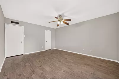 17511 Glenpatti Drive, Houston, TX 77084 - Photo 13