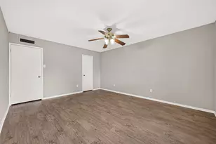 17511 Glenpatti Dr, Houston, TX 77084 - Photo 13