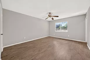 17511 Glenpatti Dr, Houston, TX 77084 - Photo 11