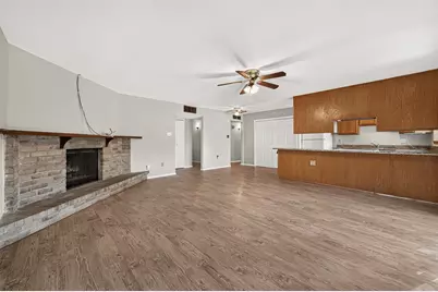 17511 Glenpatti Drive, Houston, TX 77084 - Photo 5