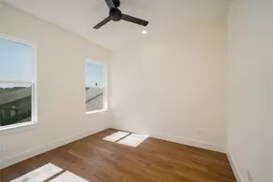 8916 Knoll Branch Dr Dr, Houston, TX 77080 - Photo 19