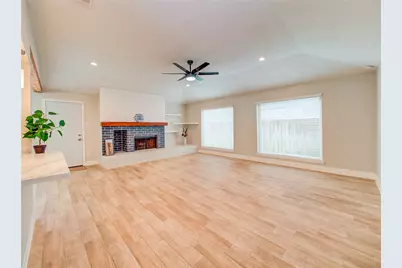 6923 Kearney Drive, Richmond, TX 77469 - Photo 7