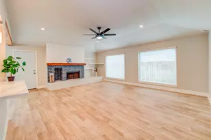 6923 Kearney Dr, Richmond, TX 77469 - Photo 7