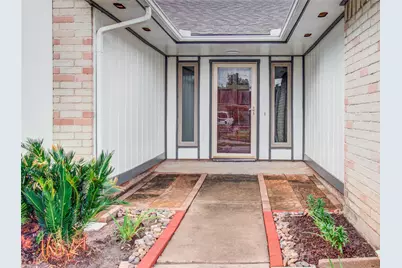 6923 Kearney Drive, Richmond, TX 77469 - Photo 5