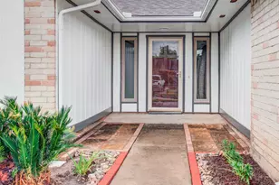 6923 Kearney Dr, Richmond, TX 77469 - Photo 5