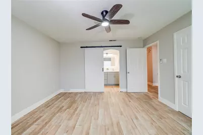 6923 Kearney Drive, Richmond, TX 77469 - Photo 19