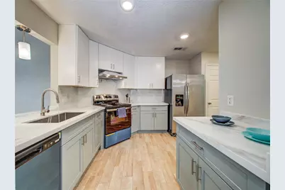 6923 Kearney Drive, Richmond, TX 77469 - Photo 11