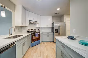 6923 Kearney Dr, Richmond, TX 77469 - Photo 11