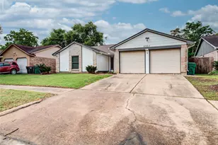 6923 Kearney Dr, Richmond, TX 77469 - Photo 3