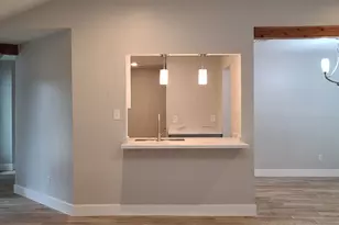 6923 Kearney Dr, Richmond, TX 77469 - Photo 1