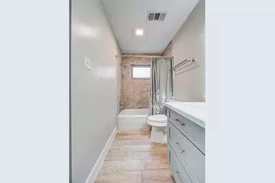 6923 Kearney Drive, Richmond, TX 77469 - Photo 21