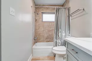 6923 Kearney Dr, Richmond, TX 77469 - Photo 21