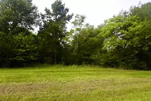 00 Michel Rd, Tomball, TX 77375 - Photo 1