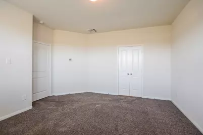 15825 Roberto Clemente Court, Splendora, TX 77372 - Photo 9