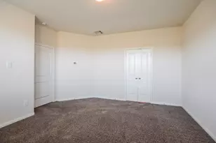 15825 Roberto Clemente Ct, Splendora, TX 77372 - Photo 9